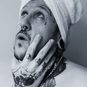 Meet your Posher, Tim